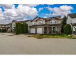 13 5415 Peach Road, Sardis South, Chilliwack, BC V2R4P7 Photo 21