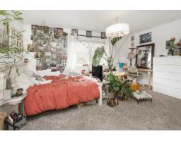 13 5415 Peach Road, Sardis South, Chilliwack, BC V2R4P7 Photo 15