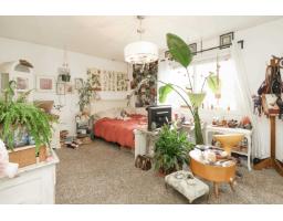 13 5415 Peach Road, Sardis South, Chilliwack, BC V2R4P7 Photo 13