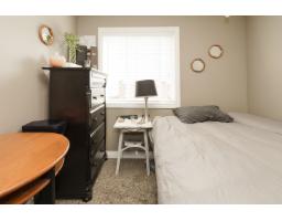 Bedroom 4 - 13 5415 Peach Road, Sardis South, Chilliwack, BC V2R4P7 Photo 10