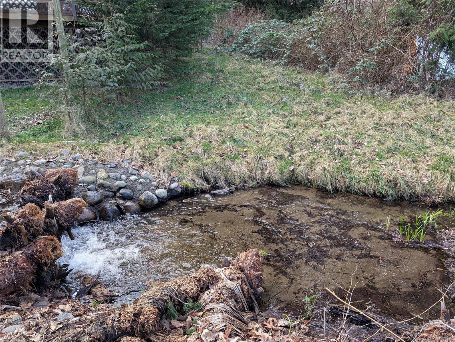 5075 Longview Dr - Photo 2 of 9, Bowser, British Columbia