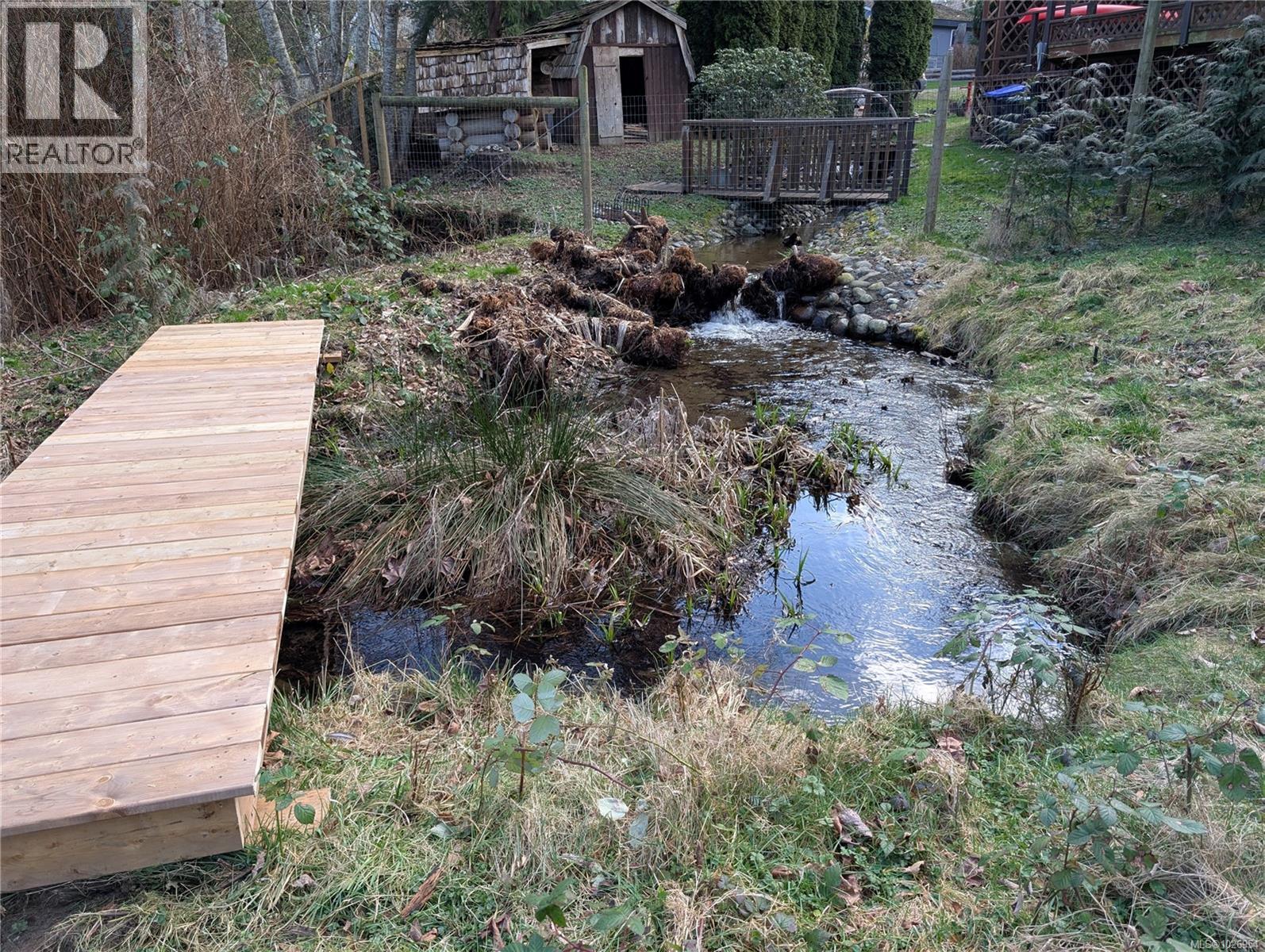 5075 Longview Dr - Photo 4 of 9, Bowser, British Columbia