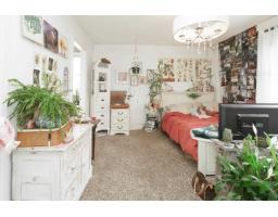 13 5415 Peach Road, Sardis South, Chilliwack, BC V2R4P7 Photo 14