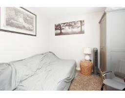 Recreational, Games room - 13 5415 Peach Road, Sardis South, Chilliwack, BC V2R4P7 Photo 9