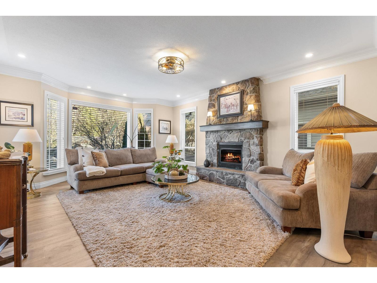 10269 WILDROSE DRIVE, Popkum - Photo 4 of 40, Rosedale, British Columbia