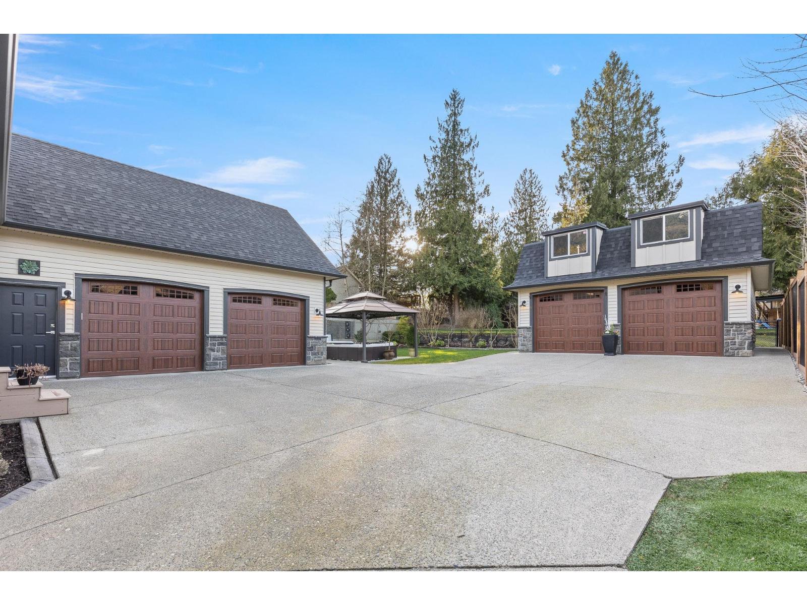 10269 WILDROSE DRIVE, Popkum - Photo 5 of 40, Rosedale, British Columbia