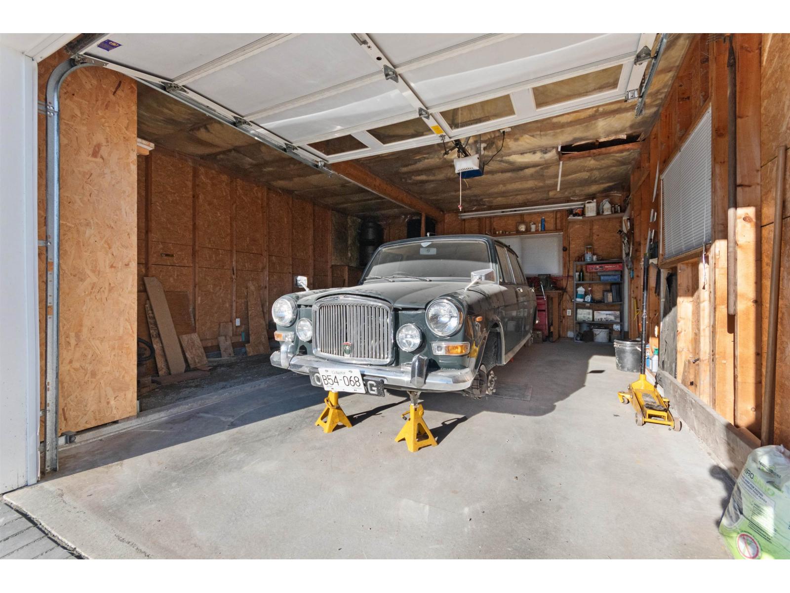 8 45918 KNIGHT Road - photo 2