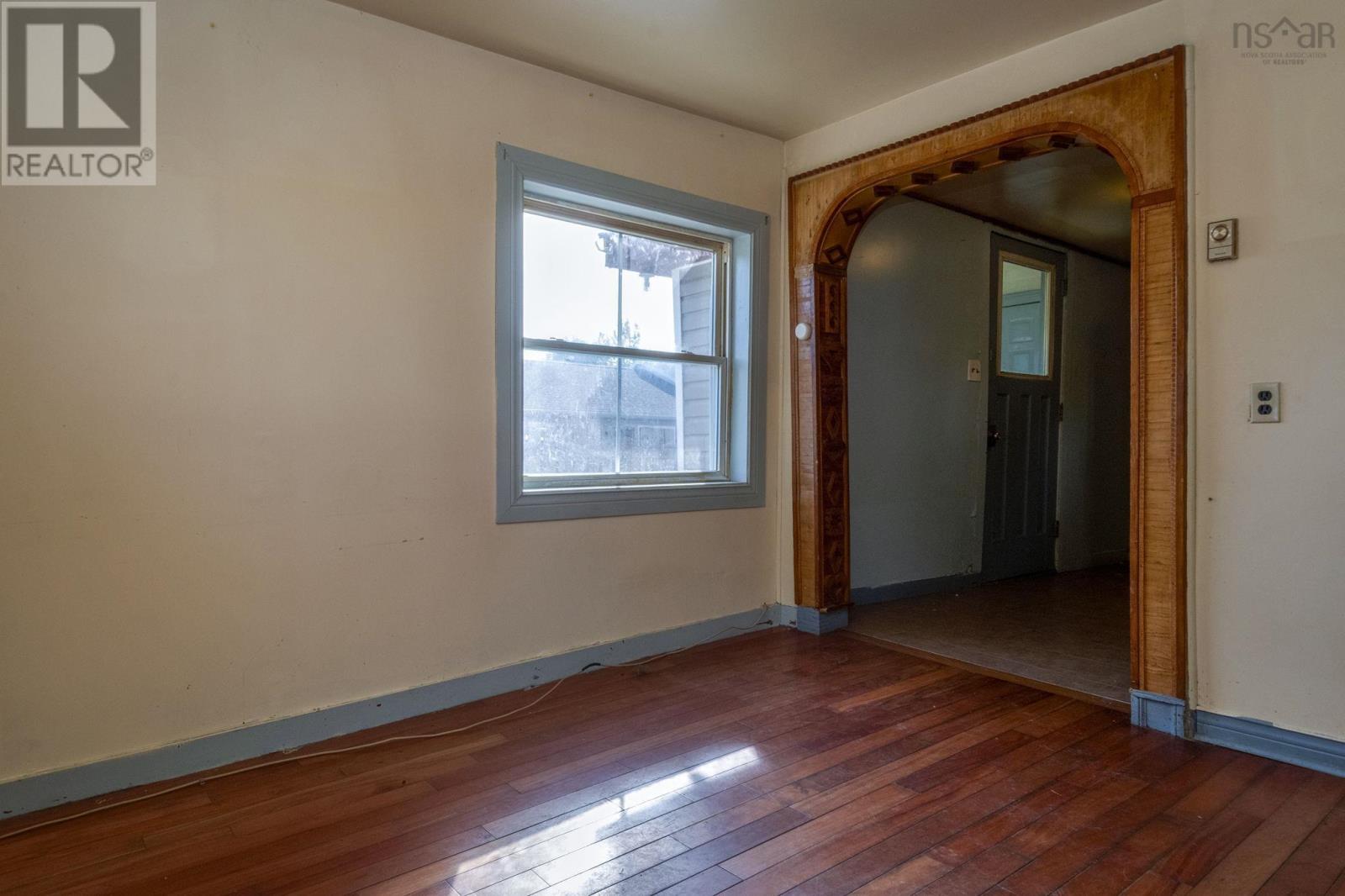 Property 15 of 37 of 73 St Marys Street