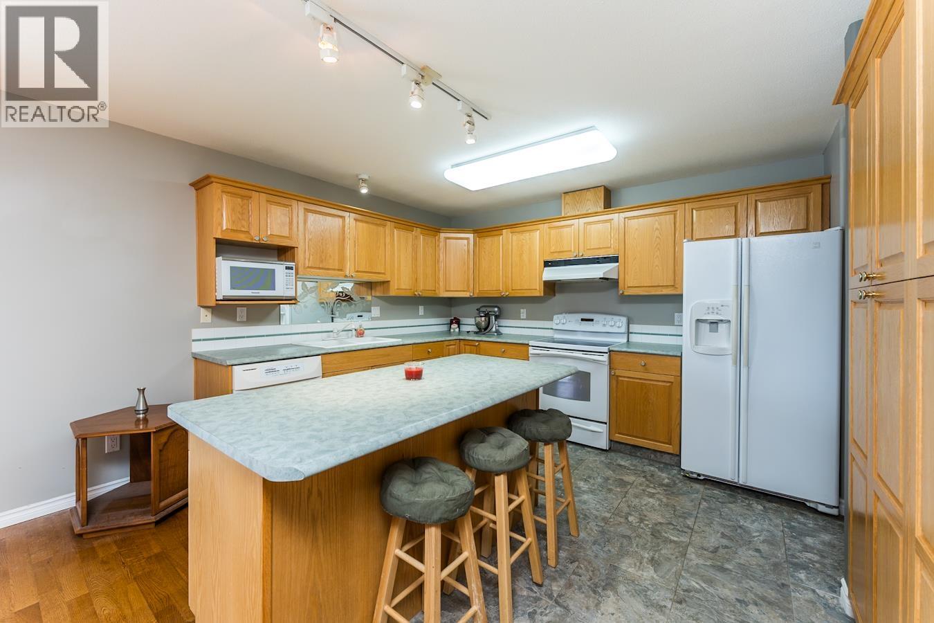 101 7215 SOUTHRIDGE AVENUE, Prince George