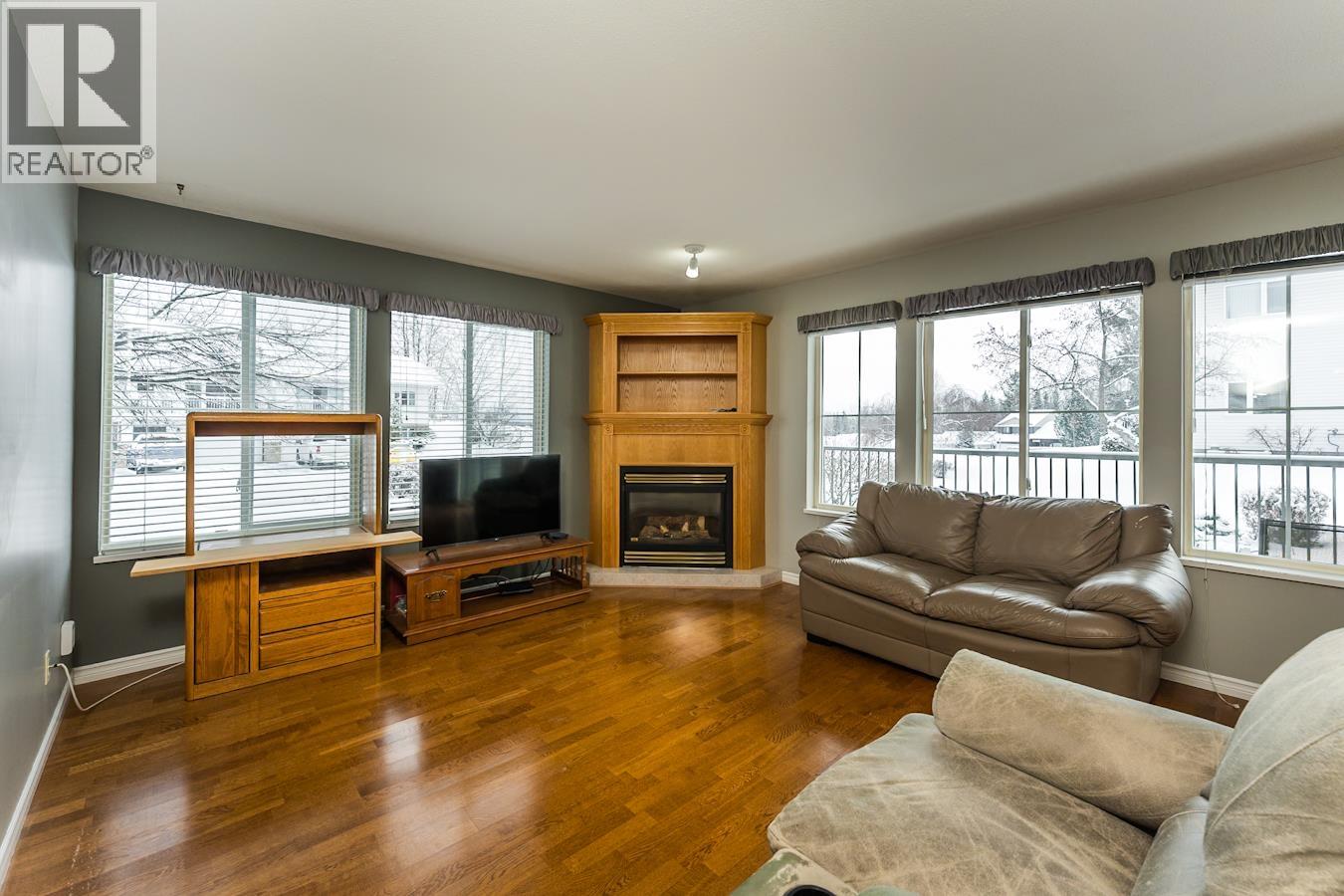 101 7215 SOUTHRIDGE AVENUE, Prince George