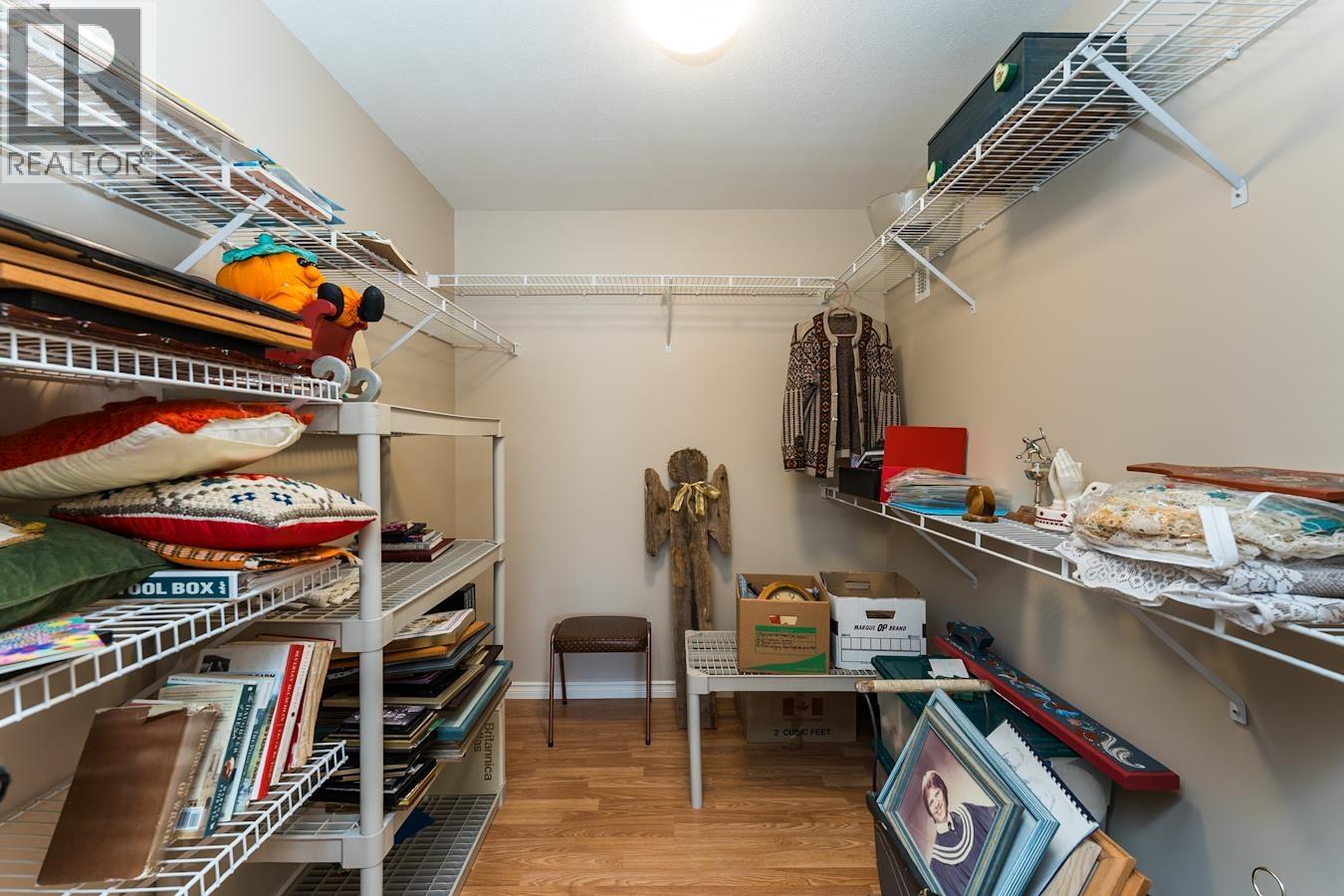 101 7215 SOUTHRIDGE AVENUE, Prince George