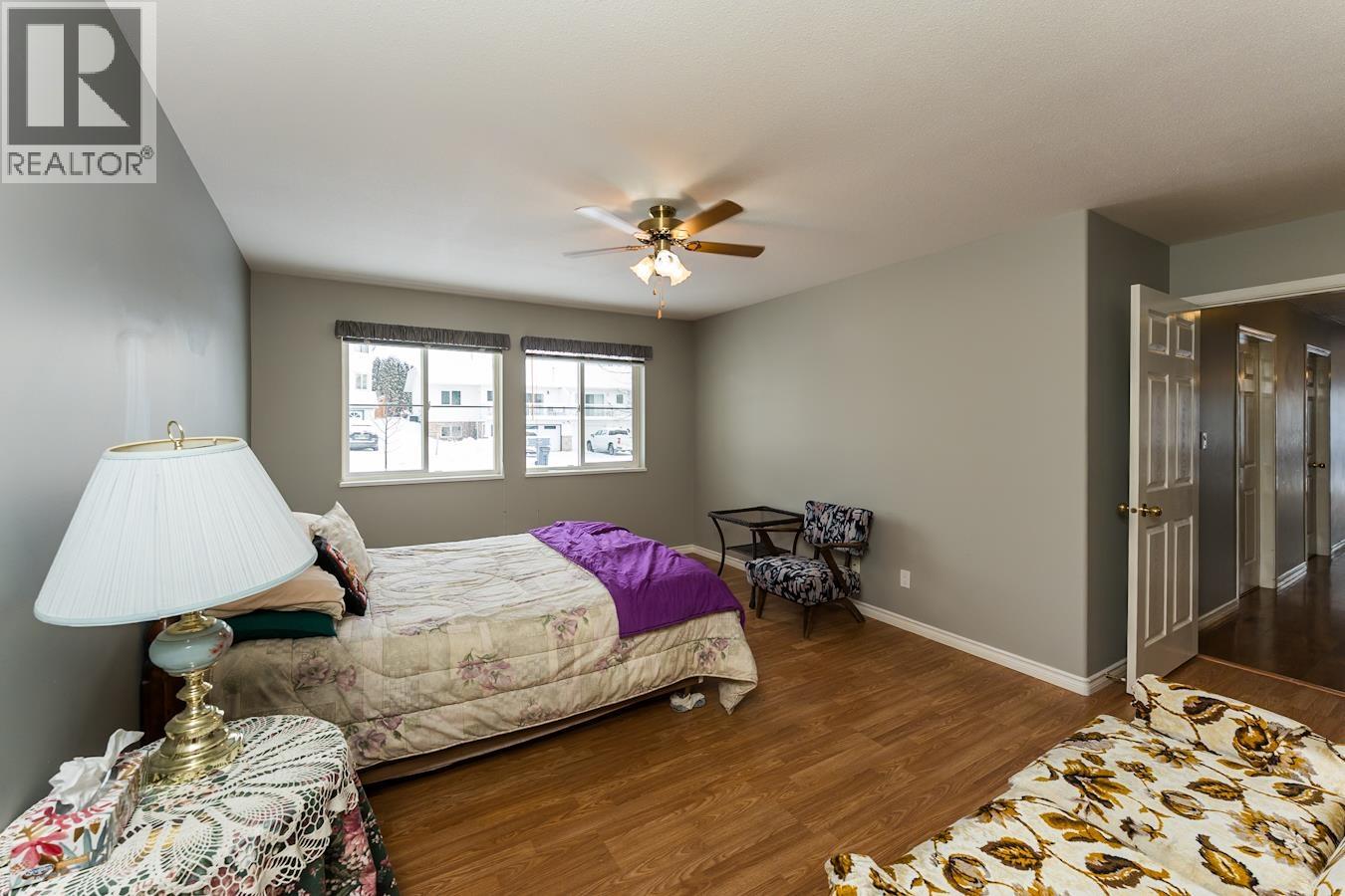 101 7215 SOUTHRIDGE AVENUE, Prince George