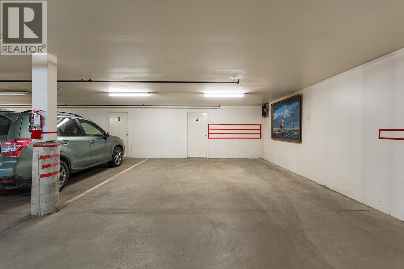 101 7215 SOUTHRIDGE AVENUE, Prince George