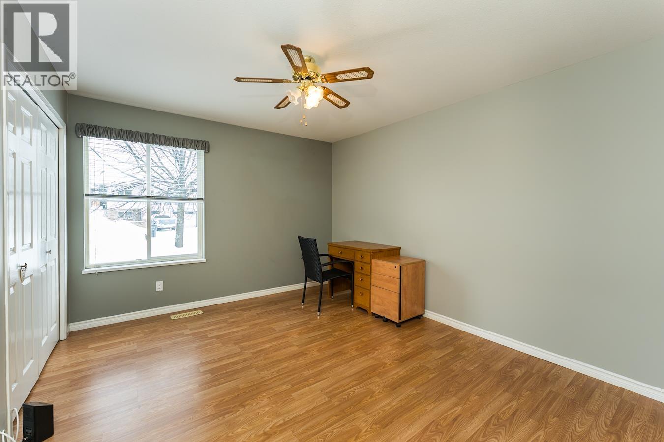 101 7215 SOUTHRIDGE AVENUE, Prince George