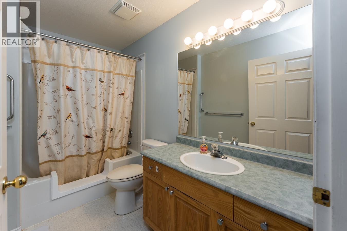 101 7215 SOUTHRIDGE AVENUE, Prince George