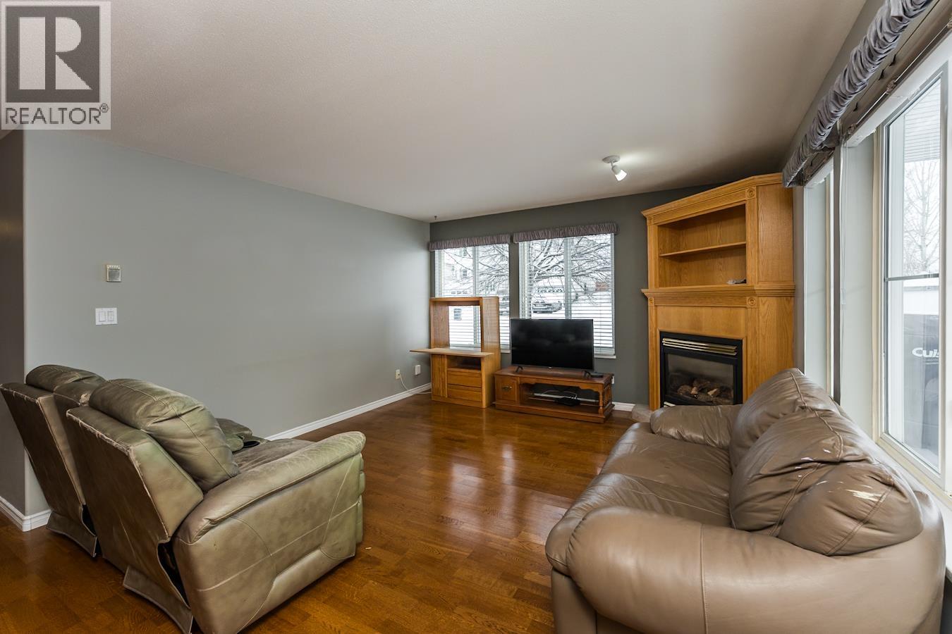 101 7215 SOUTHRIDGE AVENUE, Prince George