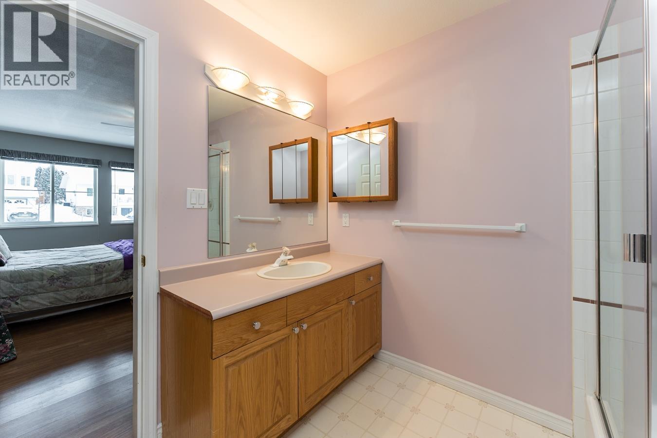 101 7215 SOUTHRIDGE AVENUE, Prince George