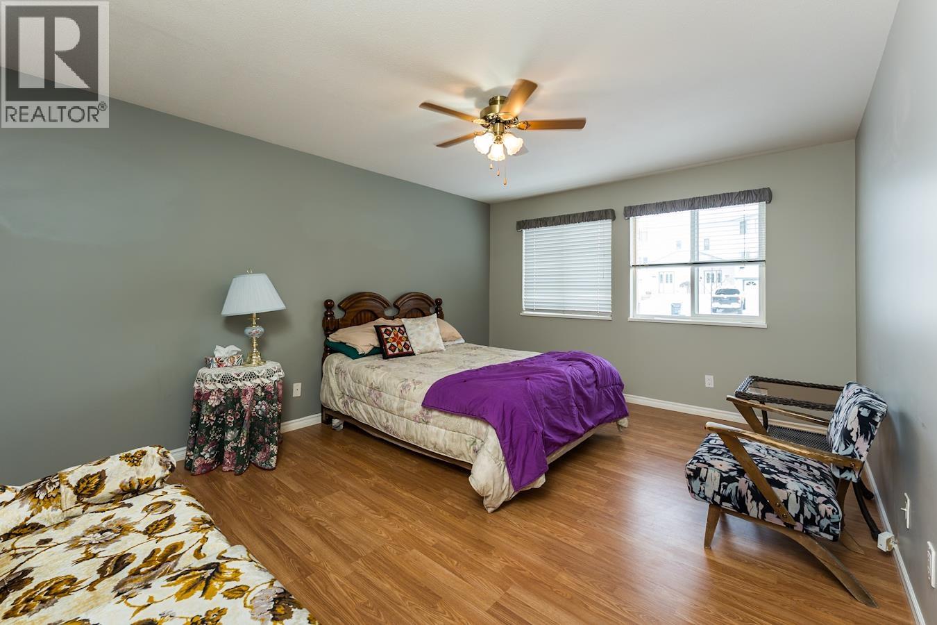 101 7215 SOUTHRIDGE AVENUE, Prince George