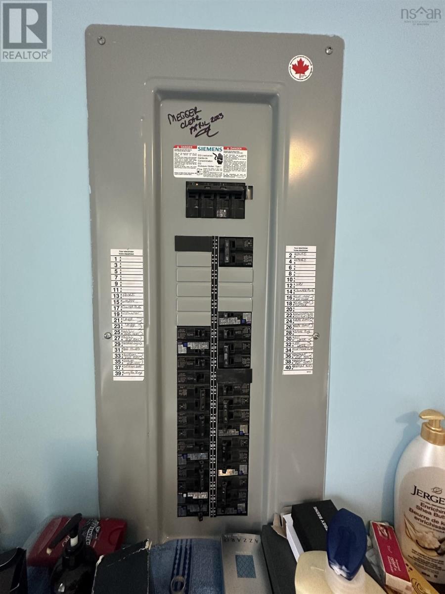 Property 15 of 17 of 18 Royalty Street