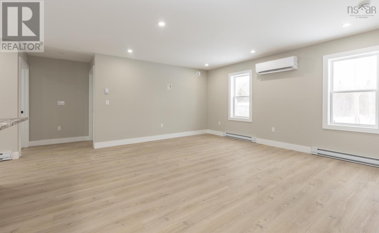 Property 23 of 43 of 8318 Highway 3