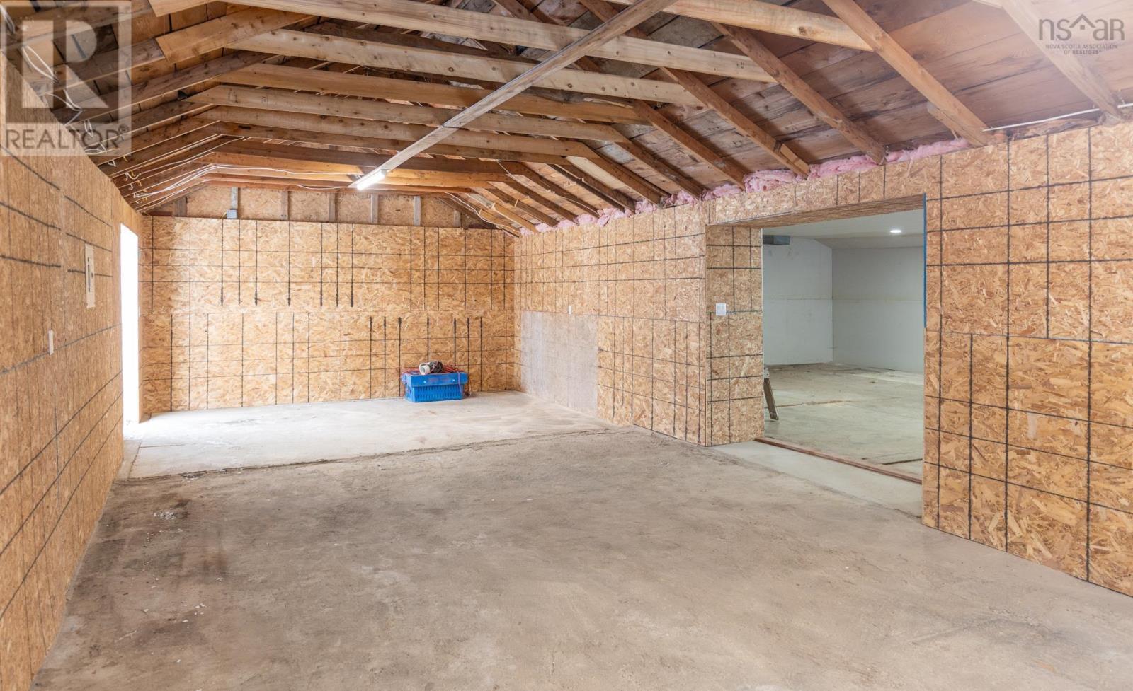 Property 42 of 43 of 8318 Highway 3