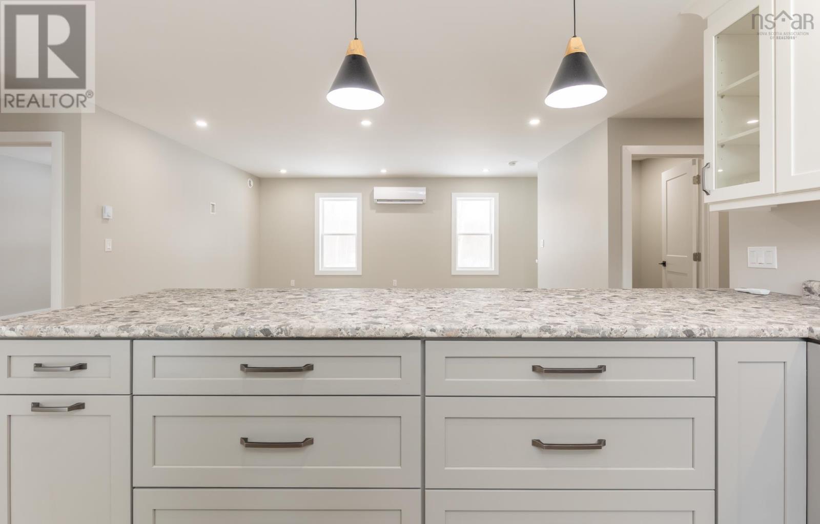 Property 20 of 43 of 8318 Highway 3