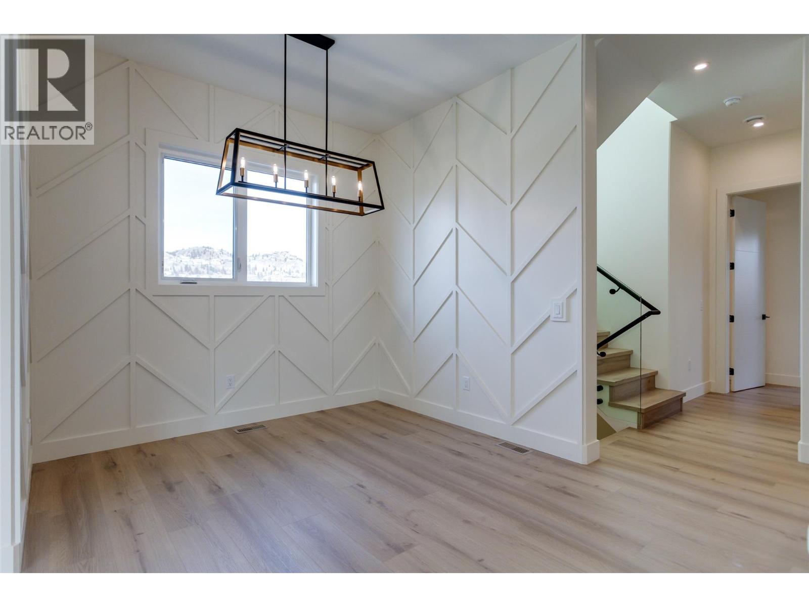 4 970 Lawson Avenue, Kelowna