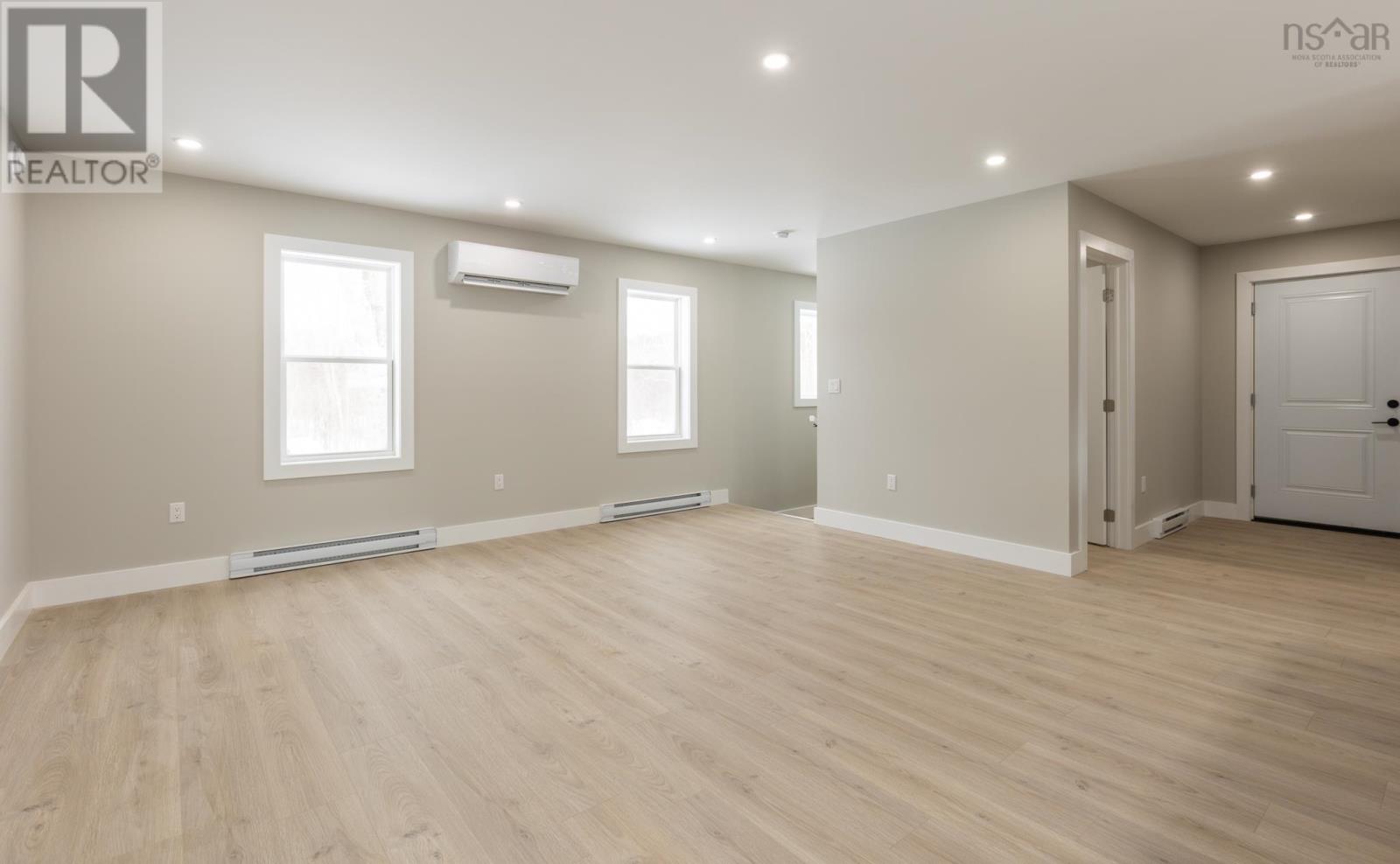 Property 22 of 43 of 8318 Highway 3