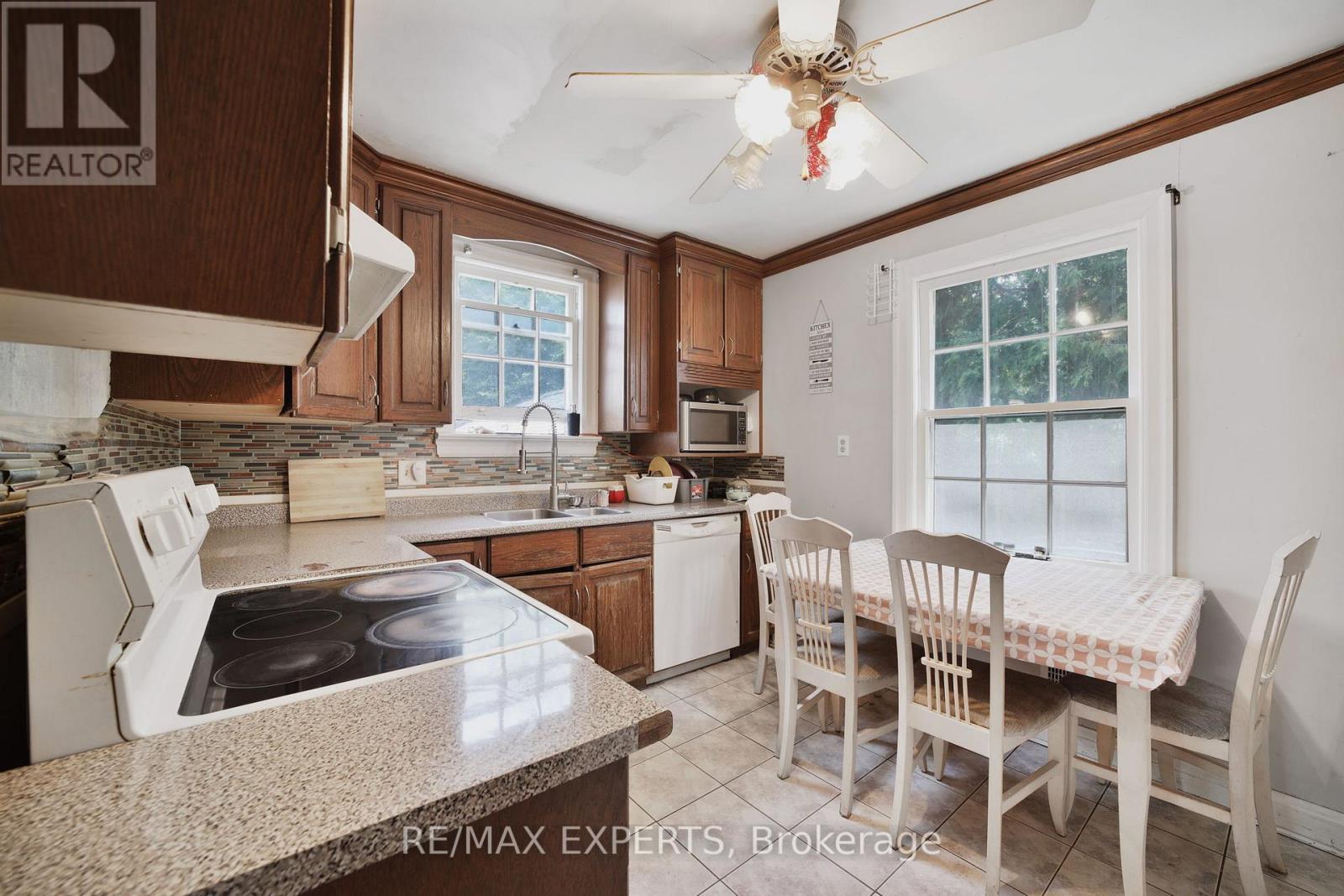 6198 DELAWARE STREET - 14