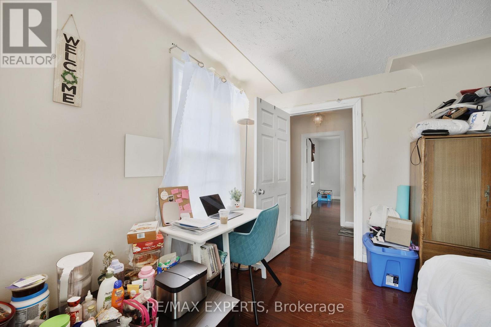 6198 DELAWARE STREET - 18