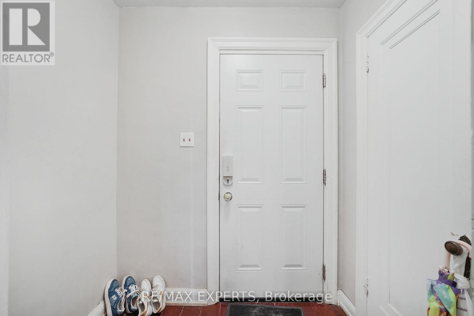 6198 DELAWARE STREET - 19