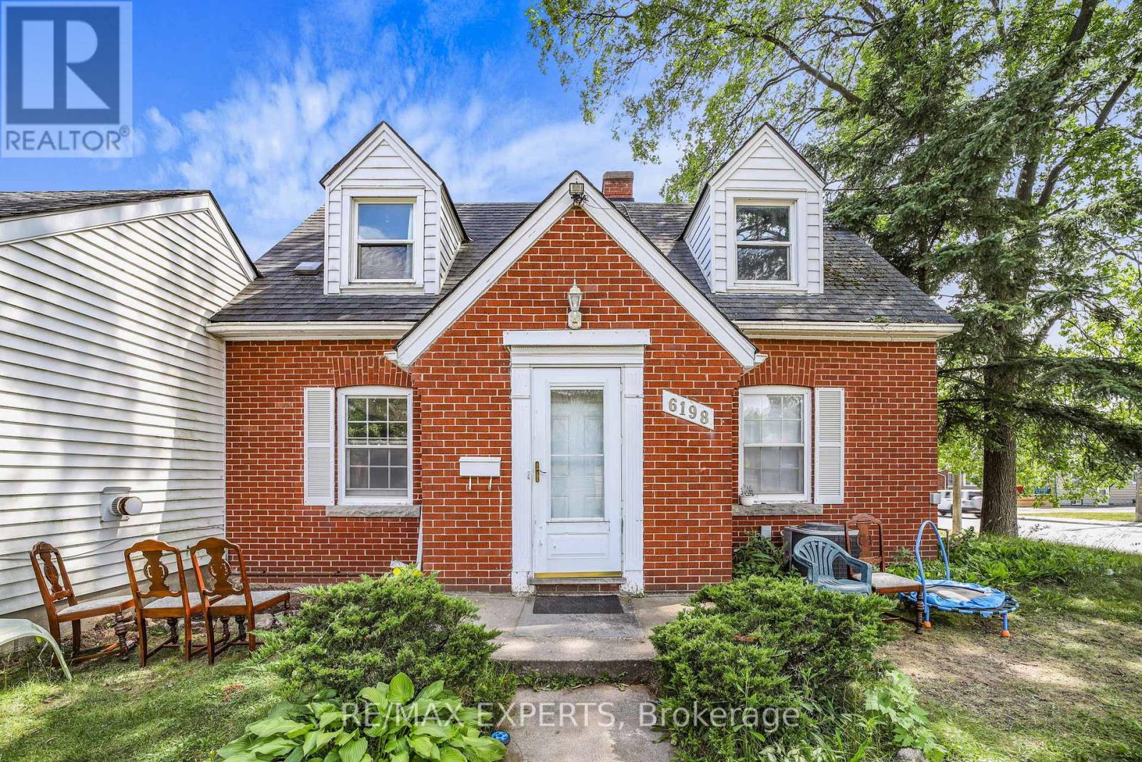 6198 DELAWARE STREET - 2