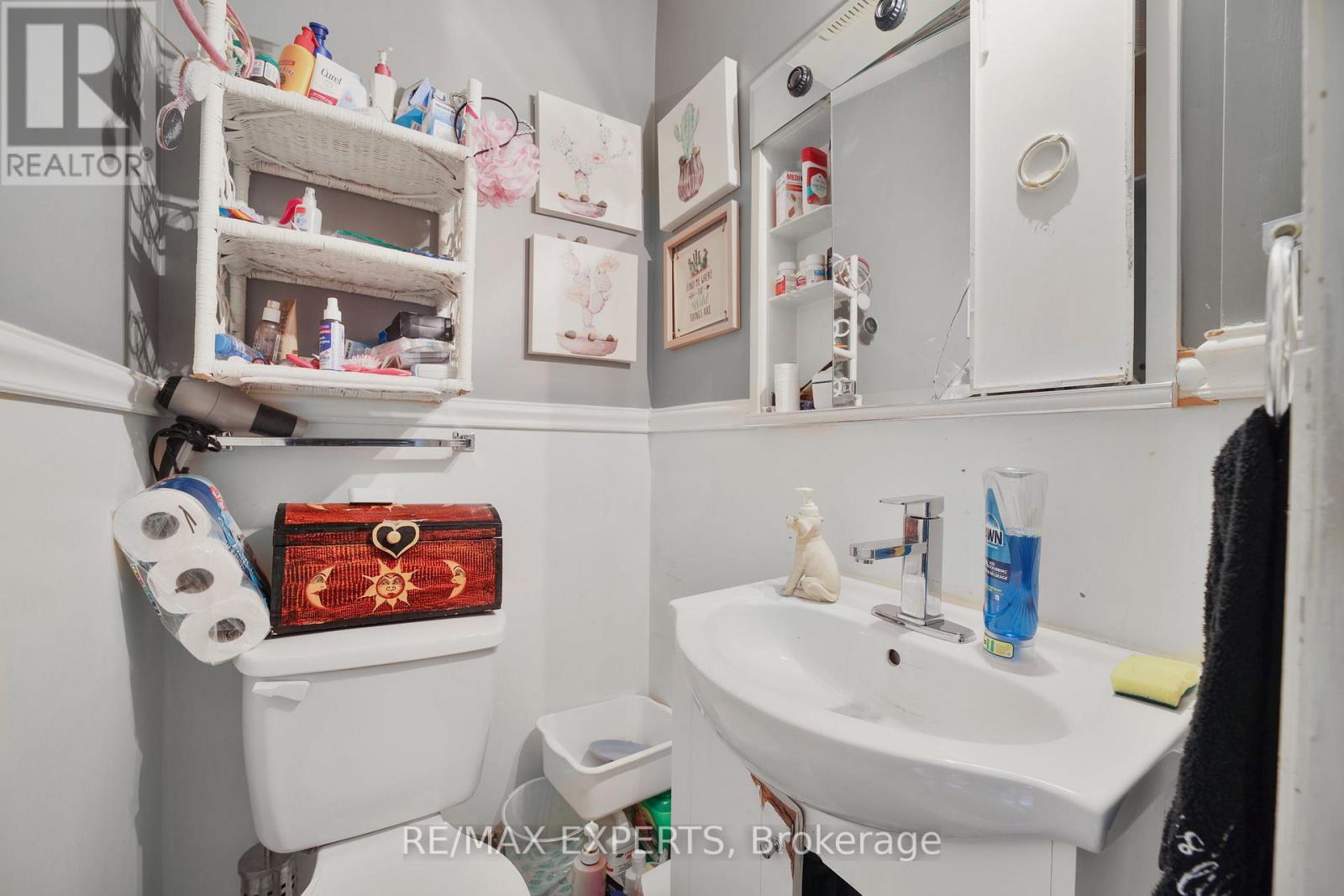 6198 DELAWARE STREET - 23
