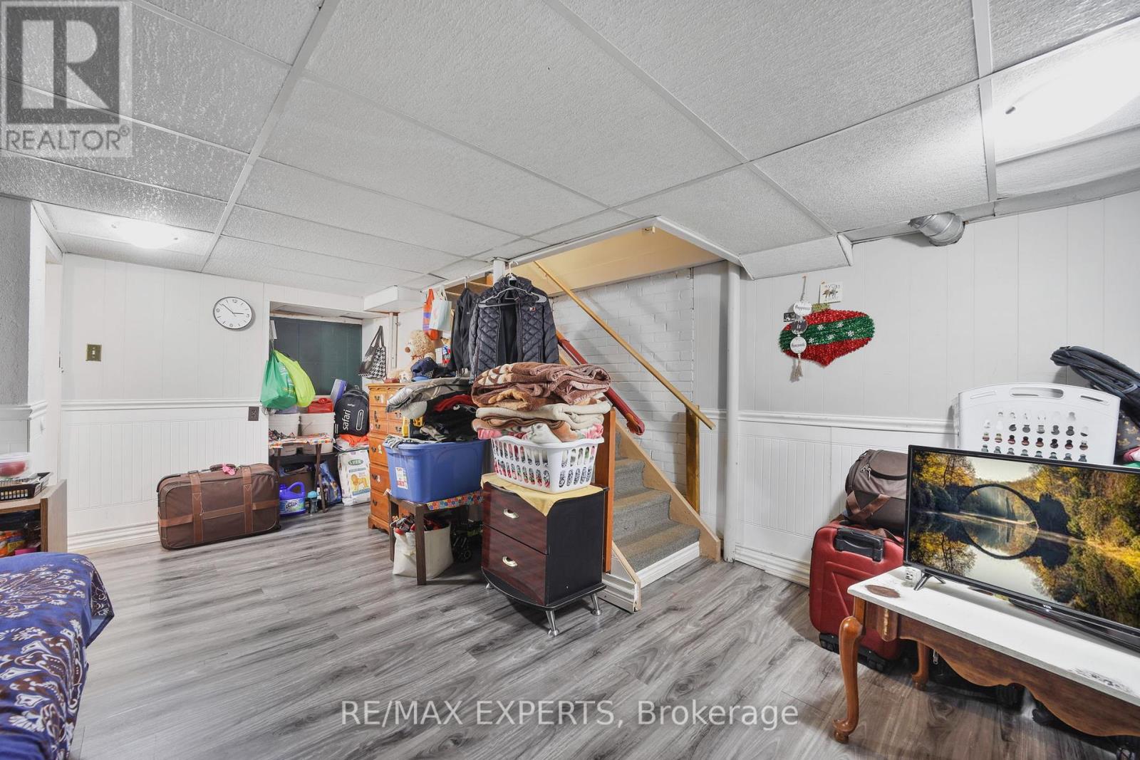 6198 DELAWARE STREET - 28