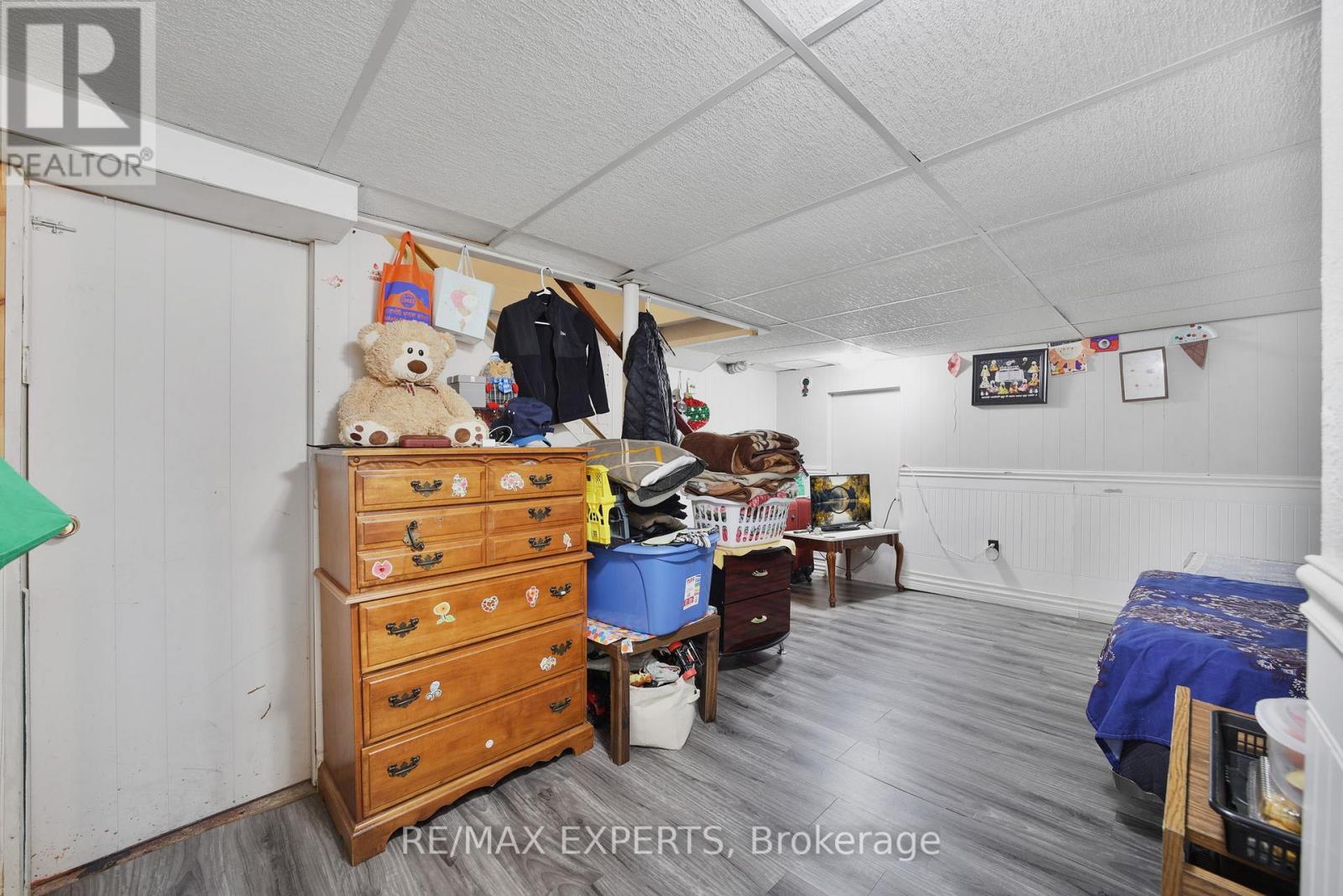 6198 DELAWARE STREET - 29