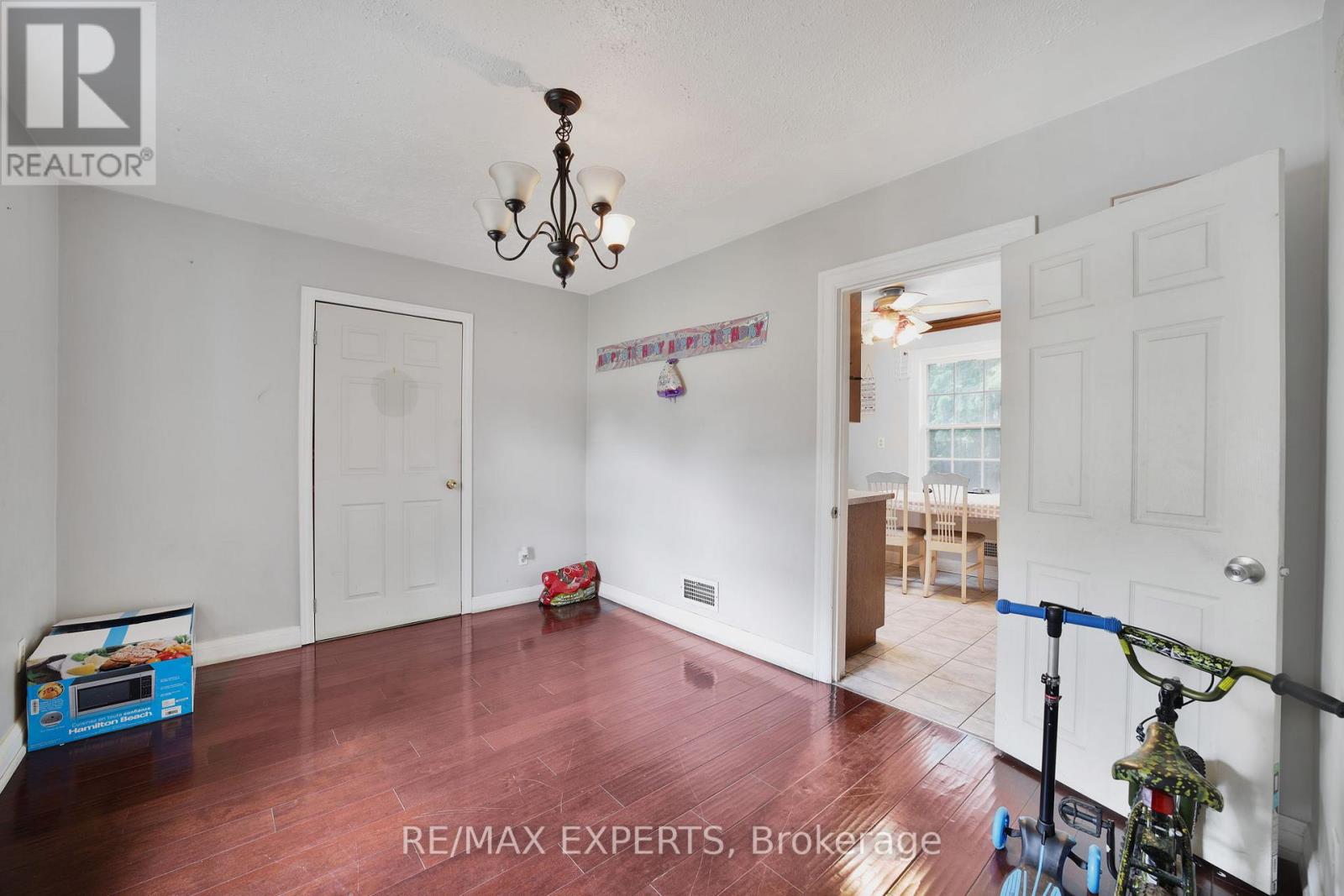 6198 DELAWARE STREET - 6