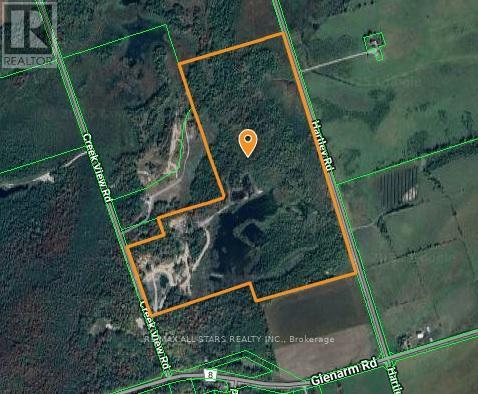 36 CREEK VIEW ROAD - 1