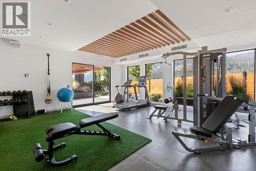 3000 Ariva Drive Unit# 3003, Kelowna