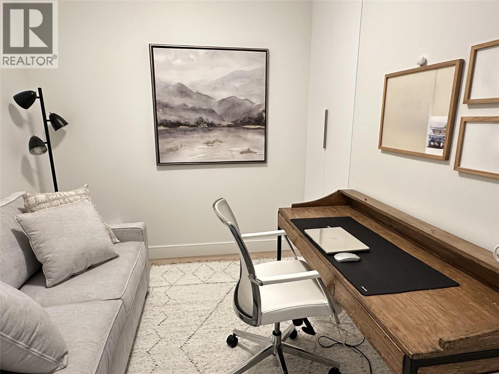 3000 Ariva Drive Unit# 3003, Kelowna