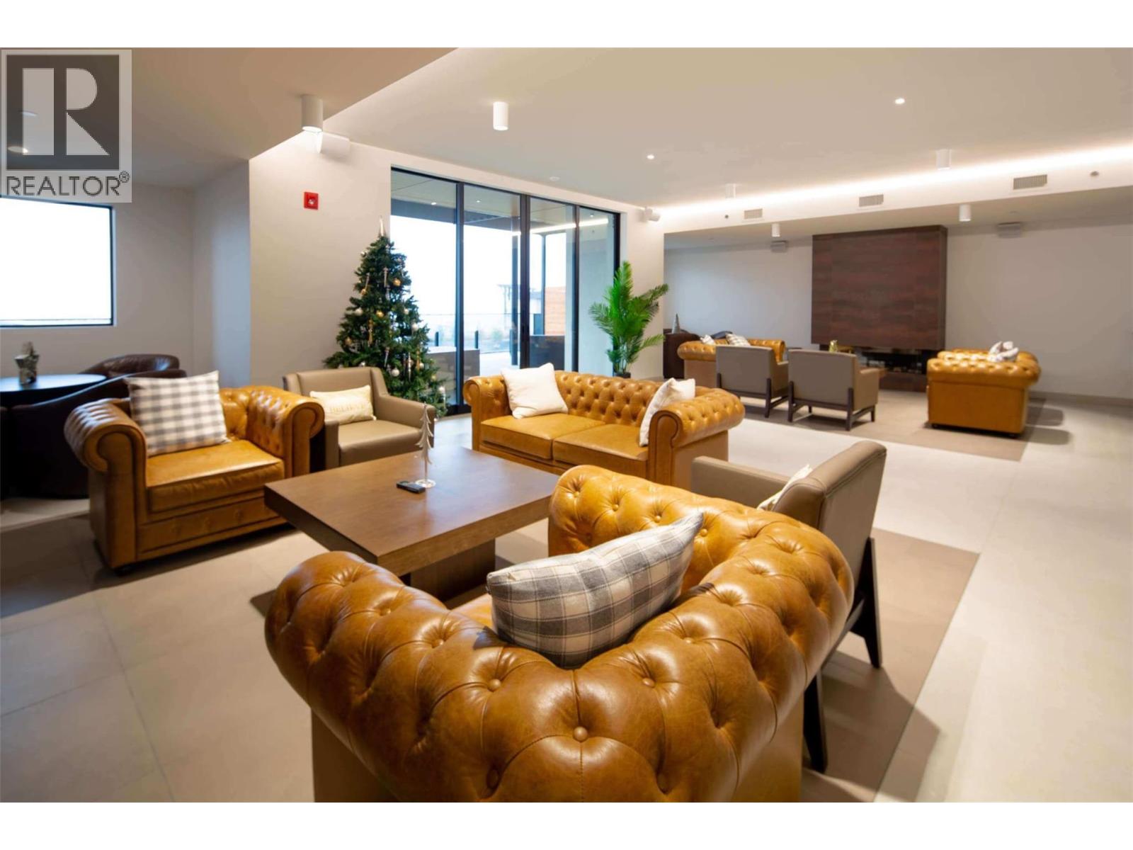 3000 Ariva Drive Unit# 3003, Kelowna