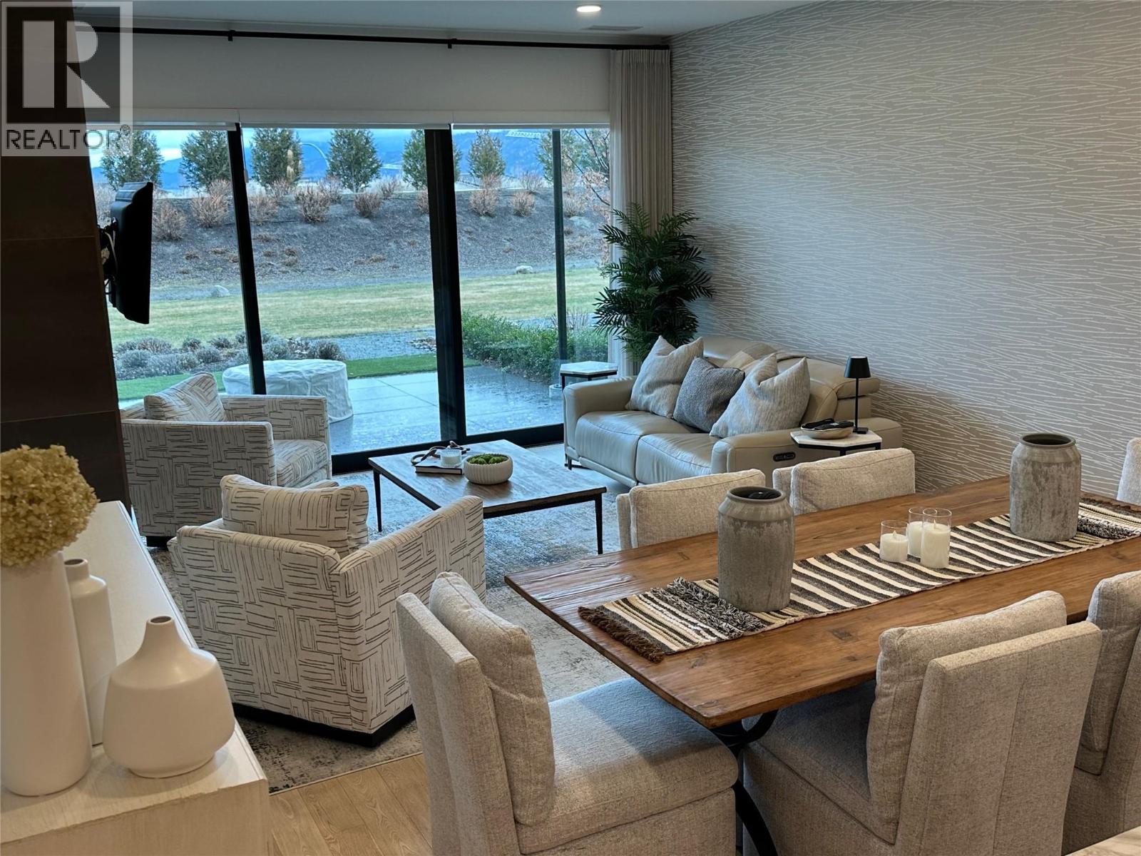 3000 Ariva Drive Unit# 3003, Kelowna