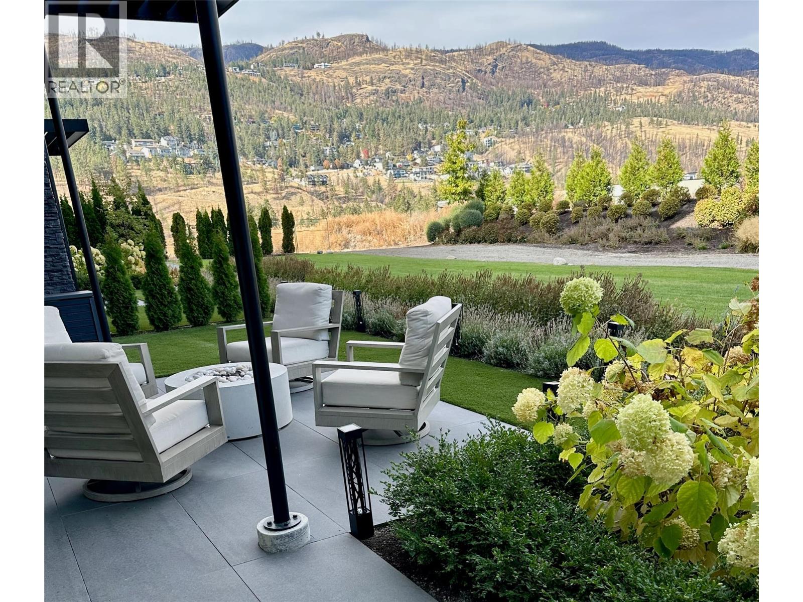 3000 Ariva Drive Unit# 3003, Kelowna