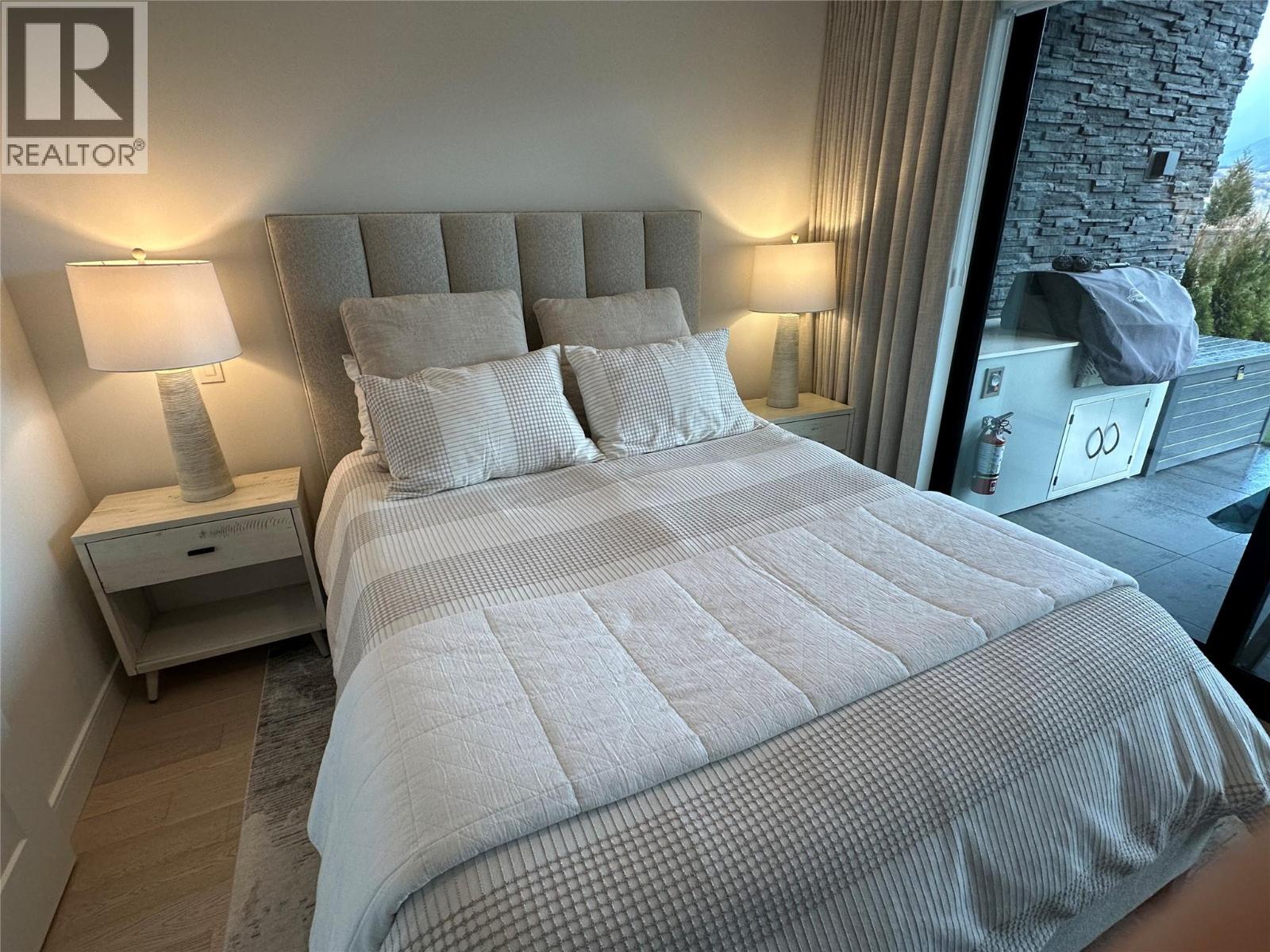 3000 Ariva Drive Unit# 3003, Kelowna