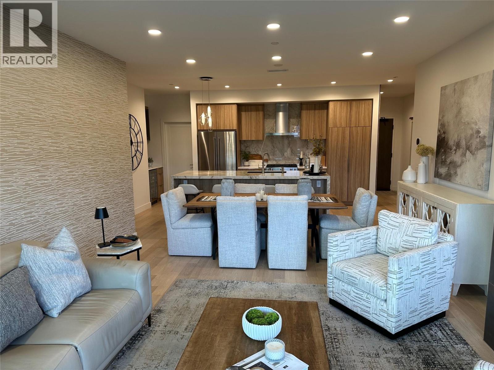 3000 Ariva Drive Unit# 3003, Kelowna