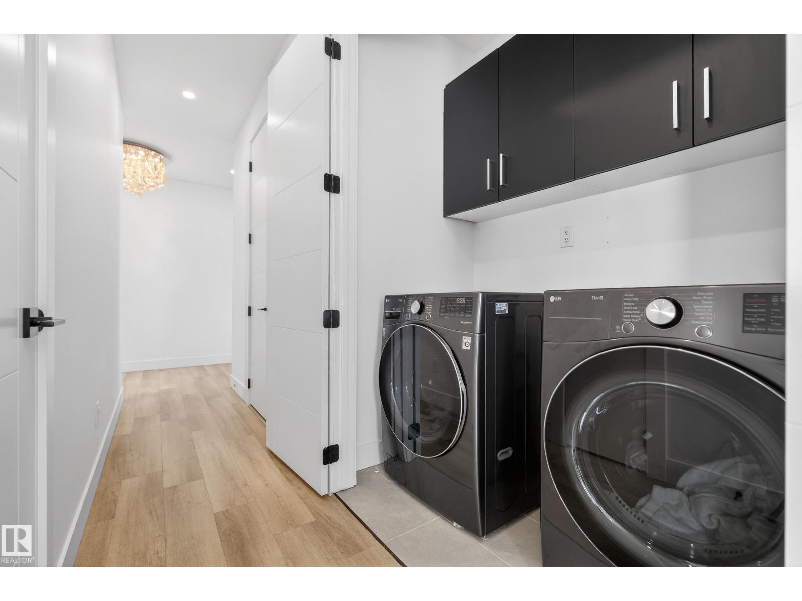 #52 25527 TWP ROAD 511 A, Rural Parkland County