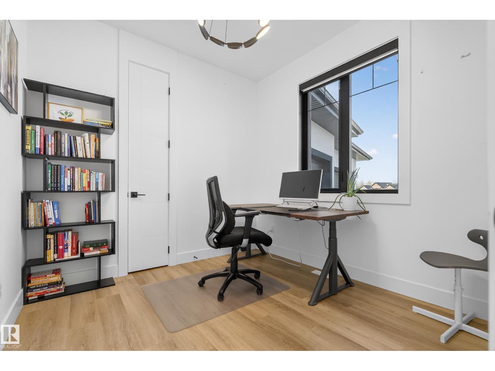 #52 25527 TWP ROAD 511 A, Rural Parkland County