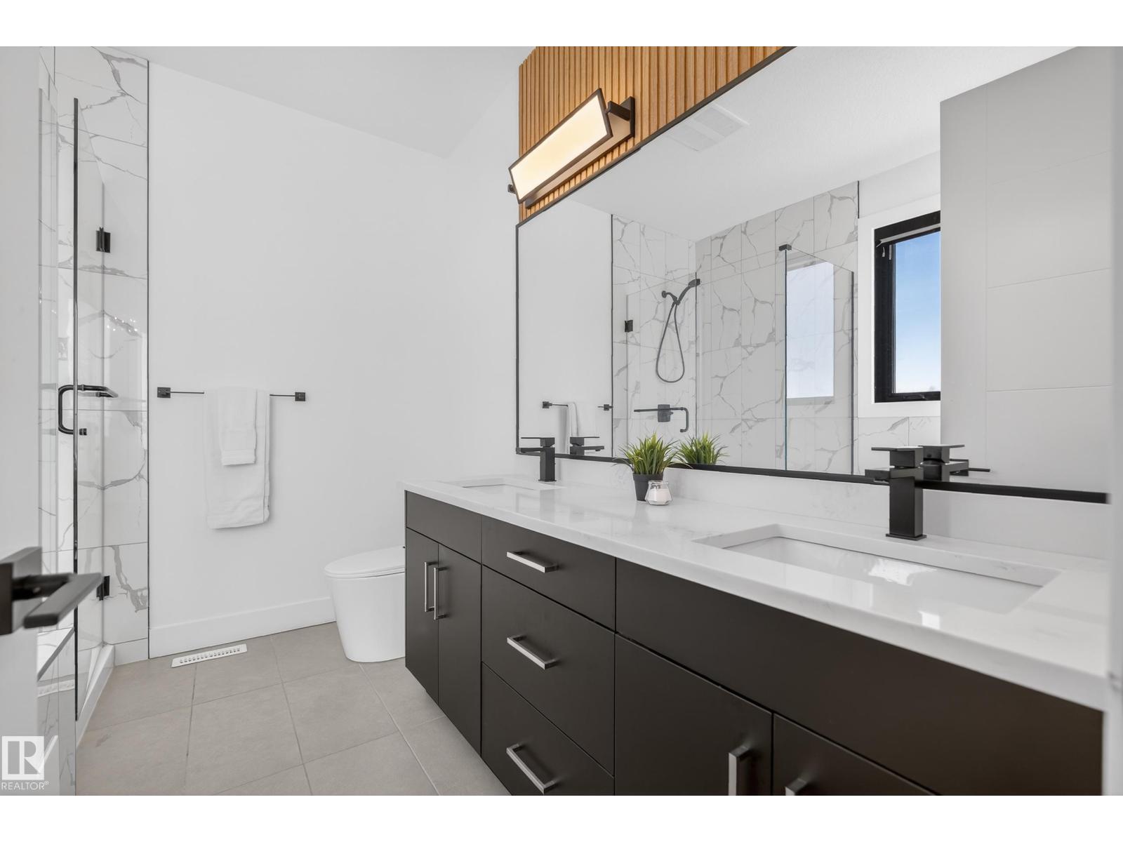 #52 25527 TWP ROAD 511 A, Rural Parkland County