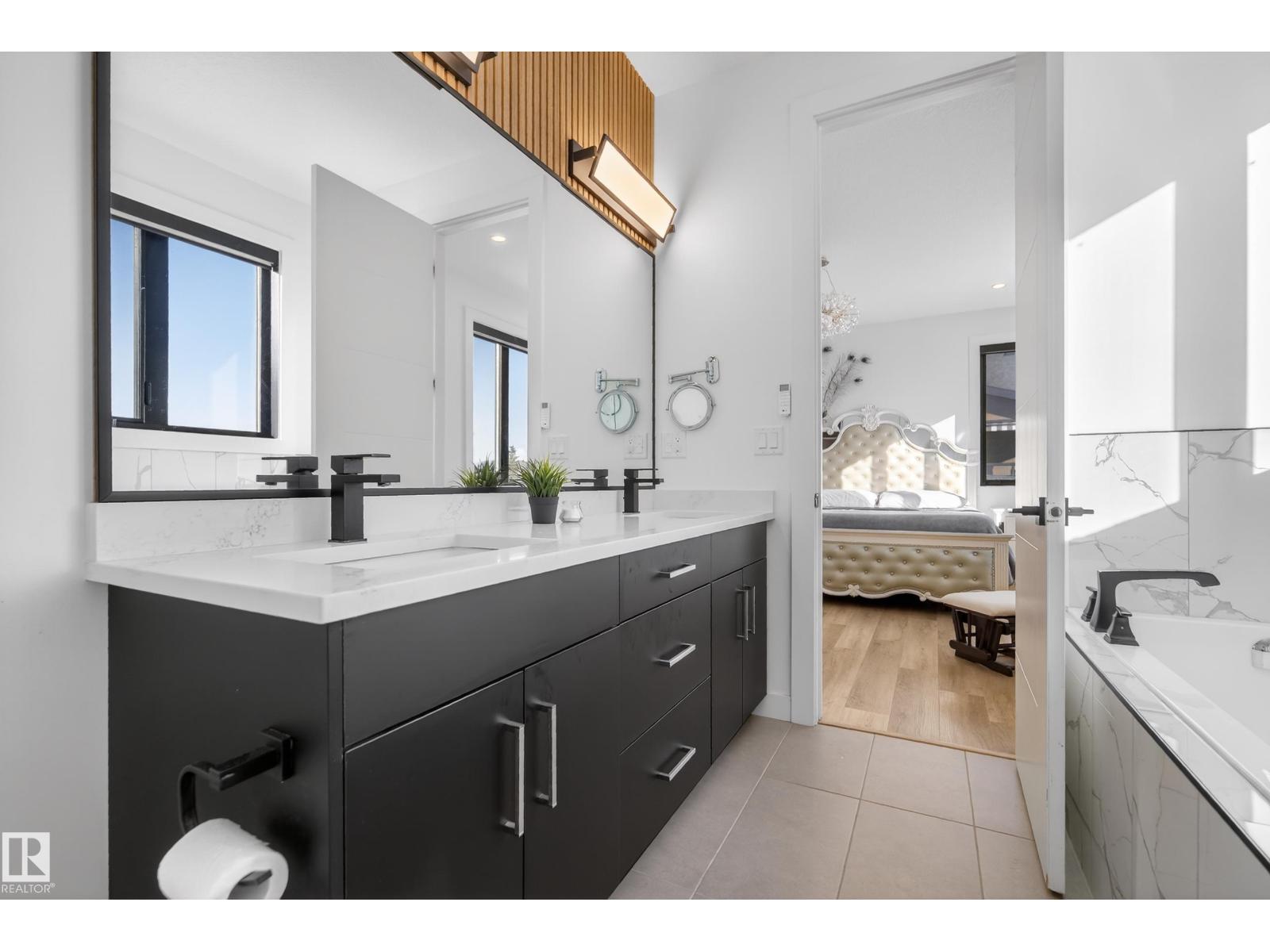 #52 25527 TWP ROAD 511 A, Rural Parkland County