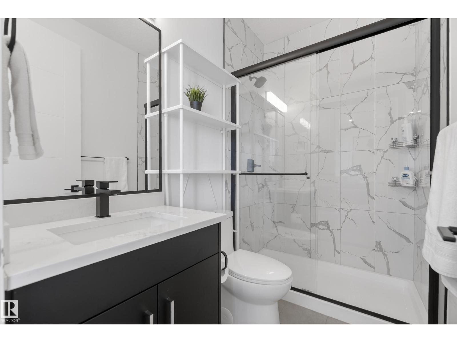 #52 25527 TWP ROAD 511 A, Rural Parkland County