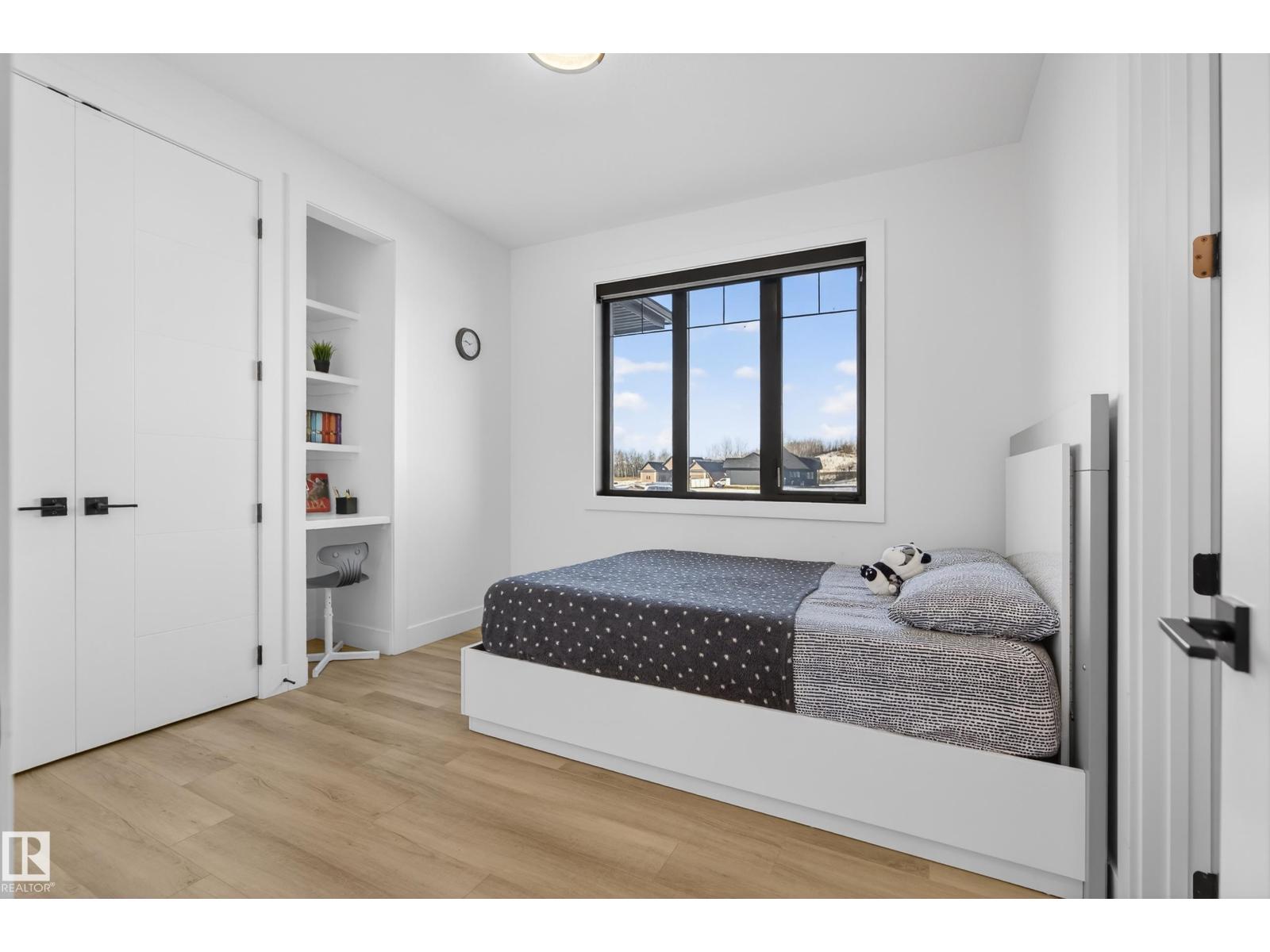 #52 25527 TWP ROAD 511 A, Rural Parkland County